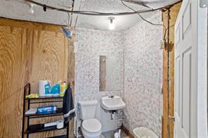 5716 N 287 - Photo 18