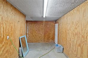 5716 N 287 - Photo 19