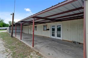 5716 N 287 - Photo 2