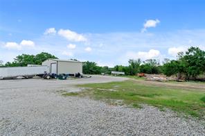 5716 N 287 - Photo 20