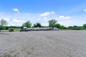 5716 N 287 - Photo 21