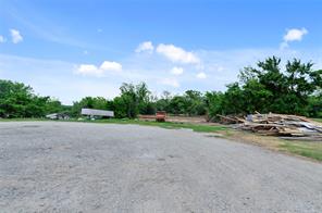 5716 N 287 - Photo 22