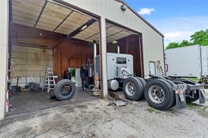 5716 N 287 - Photo 23