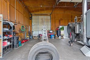 5716 N 287 - Photo 24
