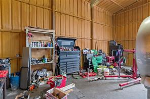 5716 N 287 - Photo 25