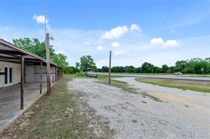 5716 N 287 - Photo 26