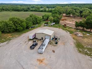 5716 N 287 - Photo 27