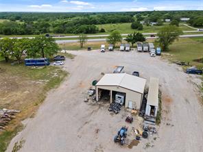 5716 N 287 - Photo 28