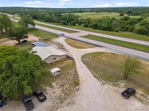 5716 N 287 - Photo 29