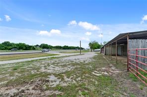 5716 N 287 - Photo 3