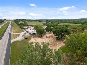 5716 N 287 - Photo 30