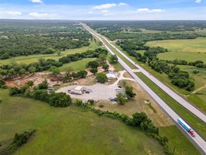 5716 N 287 - Photo 31