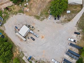 5716 N 287 - Photo 32