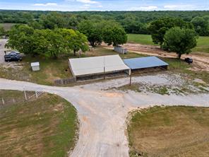 5716 N 287 - Photo 33