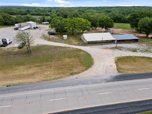 5716 N 287 - Photo 34