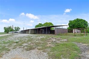 5716 N 287 - Photo 5