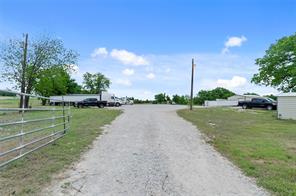 5716 N 287 - Photo 6