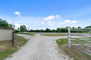 5716 N 287 - Photo 7