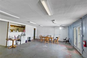 5716 N 287 - Photo 8