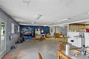 5716 N 287 - Photo 9