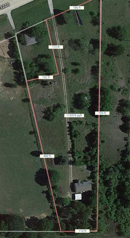 6001 US Highway 380 - Photo 1