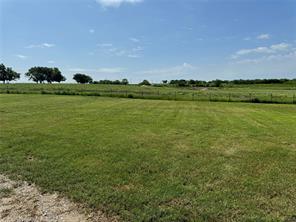1273 Wall Street Road - Photo 10