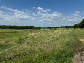 1273 Wall Street Road - Photo 11