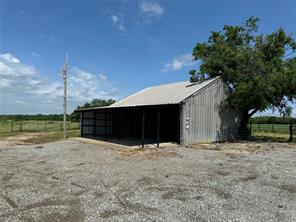 1273 Wall Street Road - Photo 12