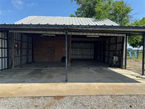 1273 Wall Street Road - Photo 13