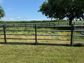 1273 Wall Street Road - Photo 14