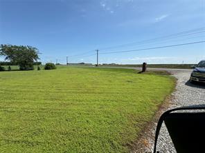 1273 Wall Street Road - Photo 17