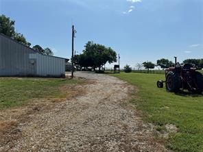 1273 Wall Street Road - Photo 21