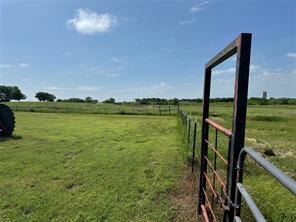 1273 Wall Street Road - Photo 23