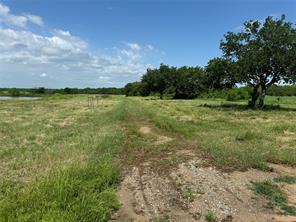 1273 Wall Street Road - Photo 24