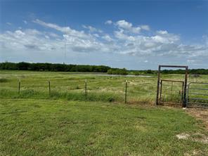 1273 Wall Street Road - Photo 25