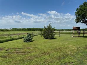 1273 Wall Street Road - Photo 28