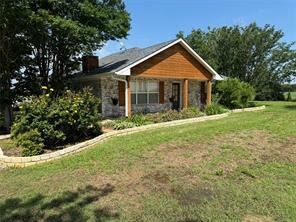 1273 Wall Street Road - Photo 3