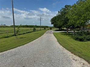 1273 Wall Street Road - Photo 30
