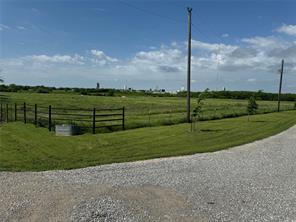 1273 Wall Street Road - Photo 31