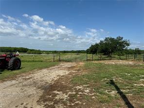 1273 Wall Street Road - Photo 32