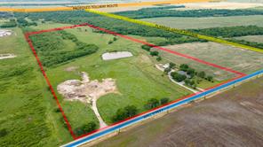 1273 Wall Street Road - Photo 40