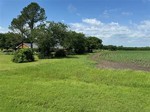 1273 Wall Street Road - Photo 8