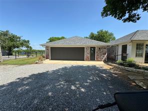 1273 Wall Street Road - Photo 9