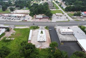 500 US Highway 79 N - Photo 4
