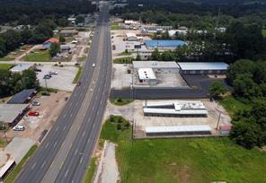 500 US Highway 79 N - Photo 5