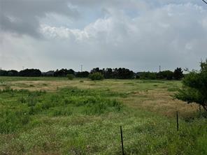 Pad Site 1 FM 89 - Photo 7