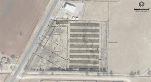 Pad Site 2 FM 89 - Photo 2