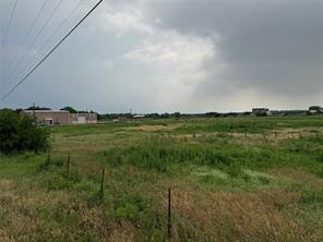 Pad Site 2 FM 89 - Photo 5