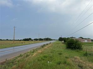 Pad Site 3 FM 89 - Photo 4