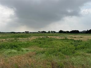 Pad Site 3 FM 89 - Photo 6